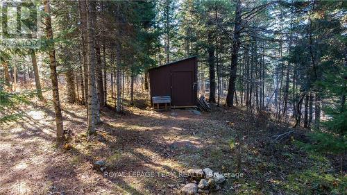 4544 Centennial Lake Road, Greater Madawaska, ON 