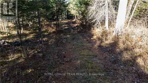 4544 Centennial Lake Road, Greater Madawaska, ON 