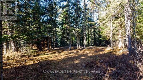 4544 Centennial Lake Road, Greater Madawaska, ON 