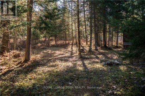 4544 Centennial Lake Road, Greater Madawaska, ON 