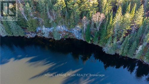 4544 Centennial Lake Road, Greater Madawaska, ON 