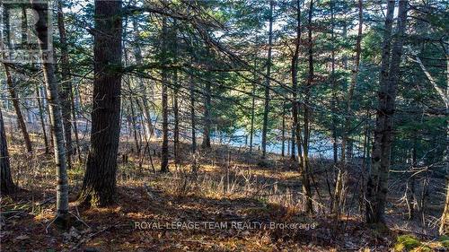 4544 Centennial Lake Road, Greater Madawaska, ON 