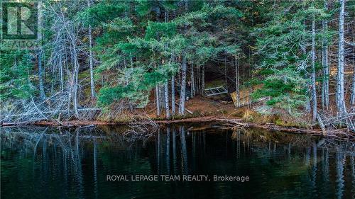 4544 Centennial Lake Road, Greater Madawaska, ON 