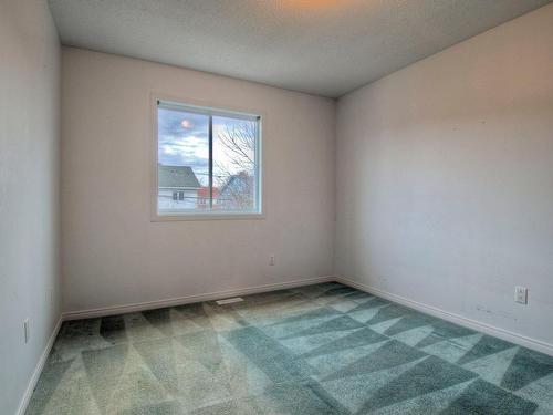 Bedroom - 6 Rue Guilford-Booth, Gatineau (Aylmer), QC - Indoor Photo Showing Other Room