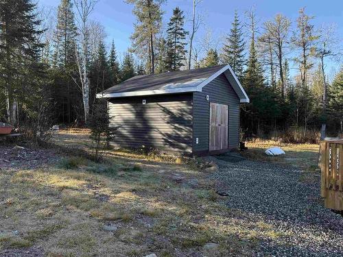 3325 Kam Current Road, Thunder Bay ( Kaministiquia ), ON - Outdoor