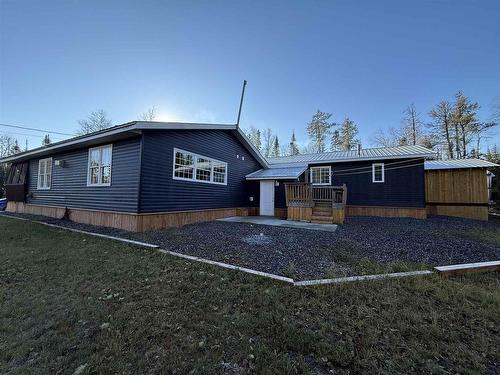 3325 Kam Current Road, Thunder Bay ( Kaministiquia ), ON - Outdoor