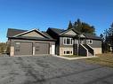 1825 Rosslyn Road, Thunder Bay, ON  - Outdoor 