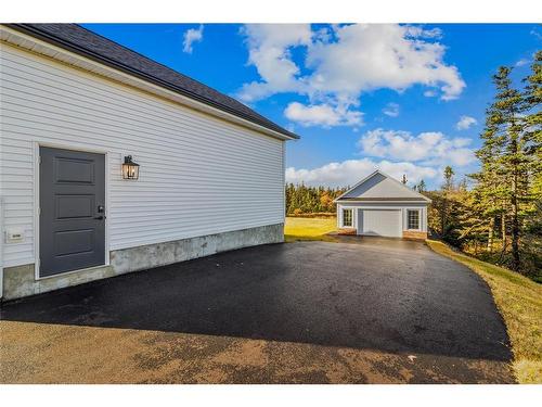 26 Middle Ledge Drive, Logy Bay-Middle Cove-Outer Cove, NL 