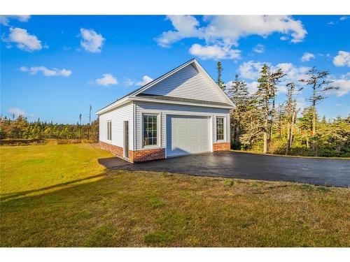 26 Middle Ledge Drive, Logy Bay-Middle Cove-Outer Cove, NL 