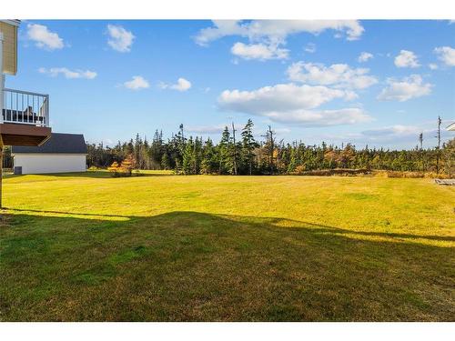 26 Middle Ledge Drive, Logy Bay-Middle Cove-Outer Cove, NL 