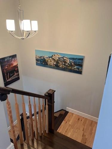 28 Kenai Crescent, St. Johns, NL 