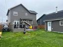 28 Kenai Crescent, St. Johns, NL 