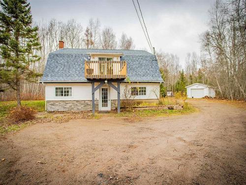 2170 Old Mill Road, South Farmington, NS 