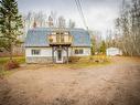 2170 Old Mill Road, South Farmington, NS 