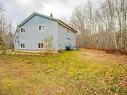 2170 Old Mill Road, South Farmington, NS 