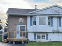 35 Thorncrest Court, Eastern Passage, NS 