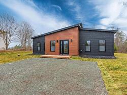 192 Harmony Ridge Road  Harmony, NS B6L 3N9