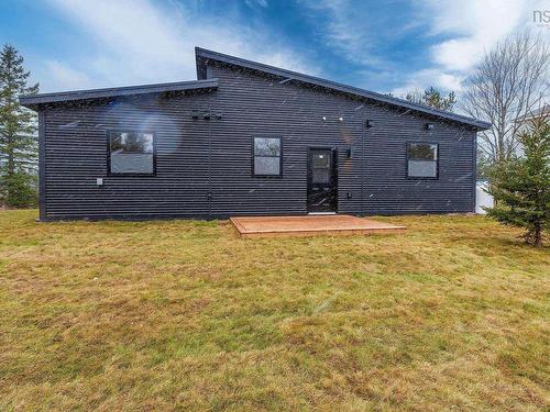 192 Harmony Ridge Road, Harmony, NS 