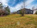 192 Harmony Ridge Road, Harmony, NS 