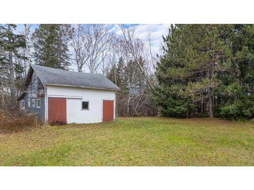 686 Highway 204, Brookdale, NS 