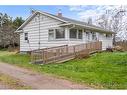 686 Highway 204, Brookdale, NS 