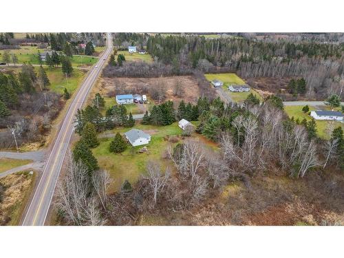 686 Highway 204, Brookdale, NS 