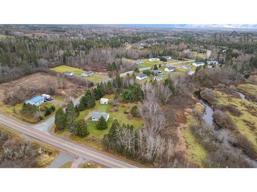 686 Highway 204, Brookdale, NS 