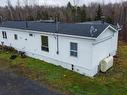 164 Leonard Road, Paradise, NS 