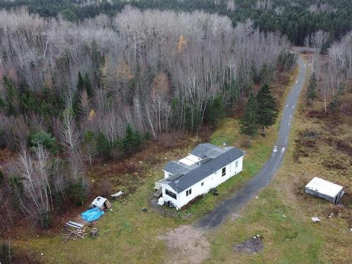 164 Leonard Road, Paradise, NS 