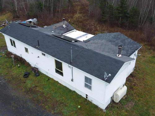 164 Leonard Road, Paradise, NS 