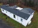 164 Leonard Road, Paradise, NS 