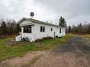 164 Leonard Road, Paradise, NS 