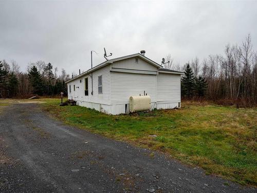 164 Leonard Road, Paradise, NS 