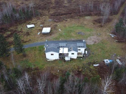 164 Leonard Road, Paradise, NS 