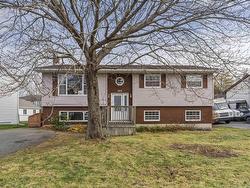 265 John Stewart Drive  Forest Hills, NS B2W 5P6