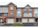 6665 Bilberry Drive, Ottawa, ON 