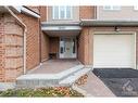 6665 Bilberry Drive, Ottawa, ON 