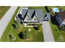 229 Cabrelle Place, Manotick, ON 