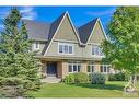 229 Cabrelle Place, Manotick, ON 