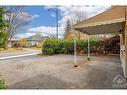 2196 Lenester Avenue, Ottawa, ON 