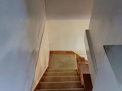 Escalier - 