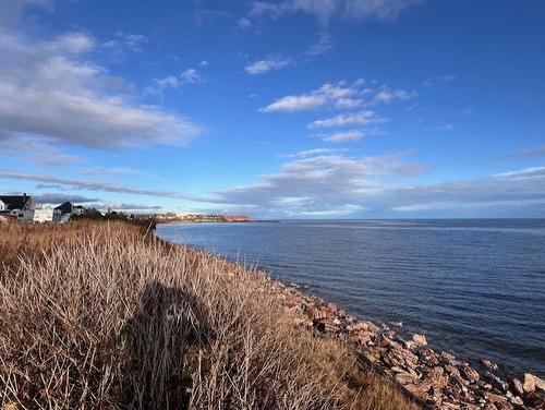 Water view - 180 Route 132, Saint-Godefroi, QC - Outdoor With Body Of Water With View