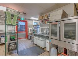 Kitchen - 