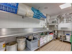 Kitchen - 