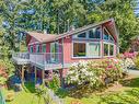 122 Bonavista Pl, Nanaimo, BC 