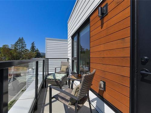 2-2330 Sooke Rd, Colwood, BC 