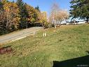 Lot 1-3580 Galiano Dr, Port Alberni, BC 