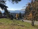 Lot 1-3580 Galiano Dr, Port Alberni, BC 