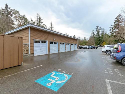 301-590 Bezanton Way, Colwood, BC - Outdoor