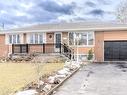 2218 Cliff Rd, Mississauga, ON  - Outdoor 